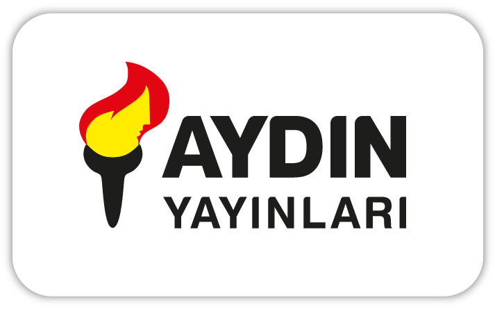 Aydın Yayınları