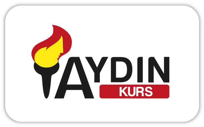 Aydın Kurs