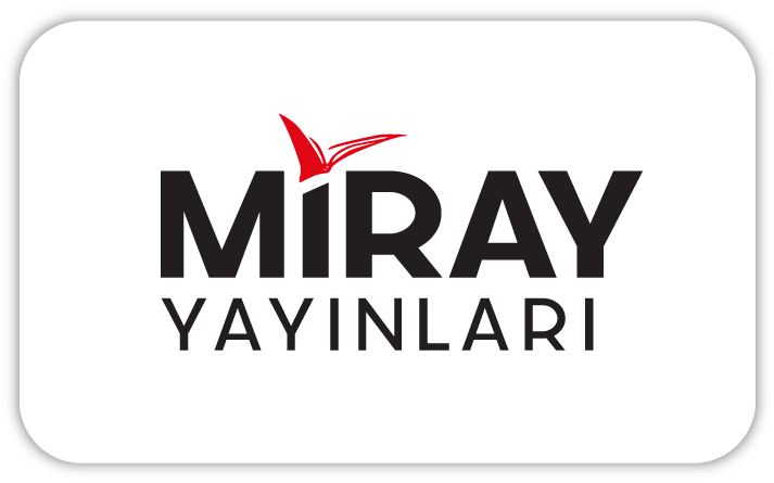 Miray Yayınları