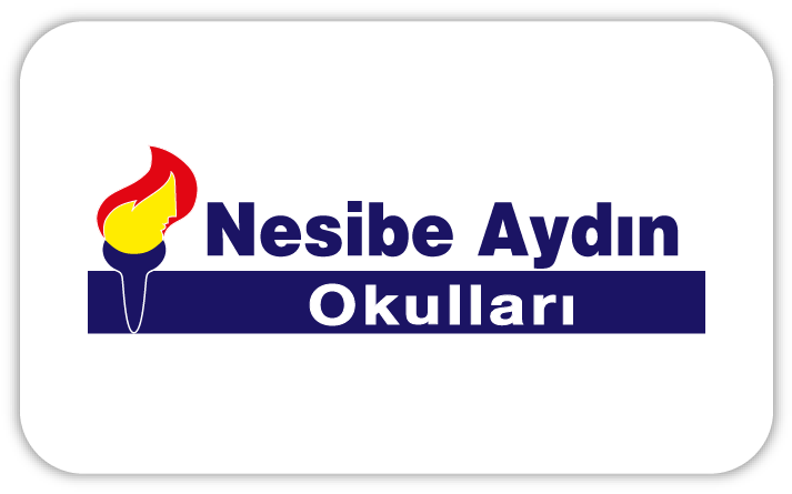 Nesibe Aydın Okulları