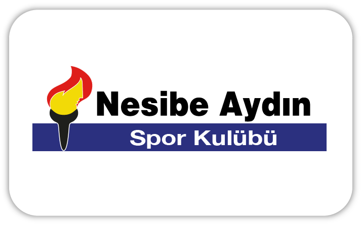 Nesibe Aydın Spor Kulübü